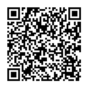 上杉铃音不知道霍君白已经修习了画中界里鬼谷子传他的五行合纵之术二维码生成