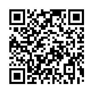 上杉铃音体内的灵气已经攀升到了顶点二维码生成