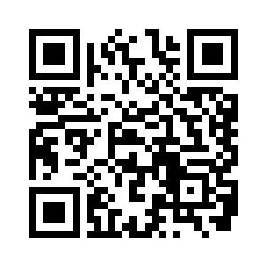 上杉铃音作势欲查看他脸上伤痕二维码生成