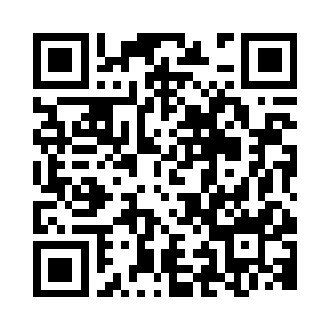 上杉铃音在一瞬间之内便料理了这两人二维码生成