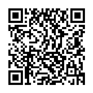 上杉铃音才重新使用了寻踪术来寻找上杉雄信等人的踪迹二维码生成