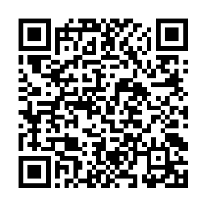 上杉铃音根本没想到霍君白还有能力操控这样的法宝二维码生成