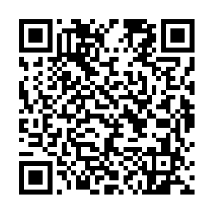 上杉铃音的分身稳如泰山的站在蛇魔奇牙面前数丈之外二维码生成