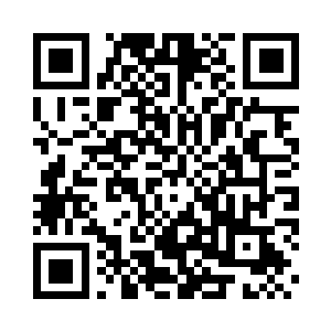 上来两个修士将孙福和雪离拖了下去二维码生成