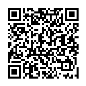 上来补防的弗莱彻就完全没想到荣光会突然把足球踢出去二维码生成
