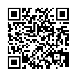 上极天鹰已经完全成长到了太古荒兽二维码生成