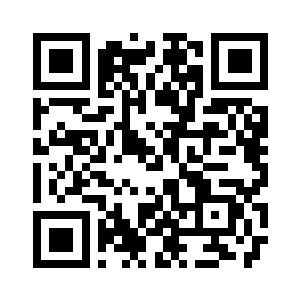 上极天鹰恐怕是去过黑凡洞天二维码生成