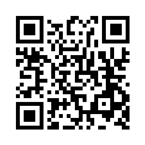 上极天鹰立即乖巧的一动不动二维码生成