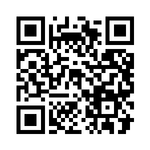 上林县罗酋长在门外求见二维码生成