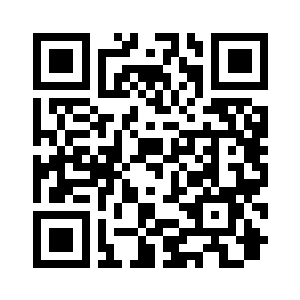 上林宗我们就不必回去了二维码生成