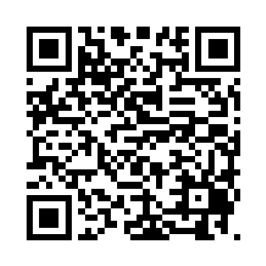 上林村两委听说有龙辉集团要来上林村投资二维码生成