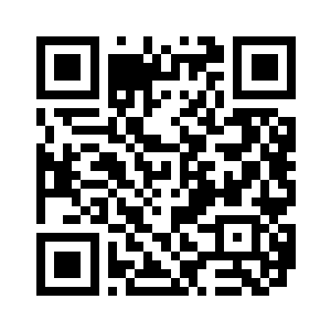上林村赵天成葬礼上发生的一切二维码生成