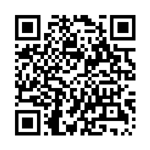 上林苑事件已经让小宝小熊成为大家的关注点二维码生成