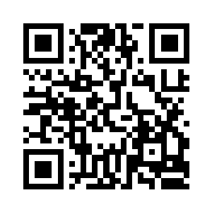 上树抓贼的谎岂不是白撒了二维码生成