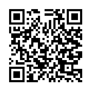 上校よ大王よ小王的战斗力均不在巅峰状态二维码生成