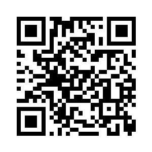 上校冷冷地把一只手放在桌上二维码生成