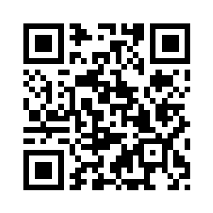 上校和猴子会从门后闪出二维码生成