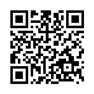 上校才会免咱们的单二维码生成