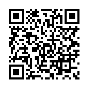 上校硬是把一句到了嘴边的脏话给憋了回去二维码生成