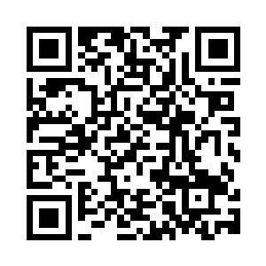 上档……做起来虽然没有行云流水二维码生成