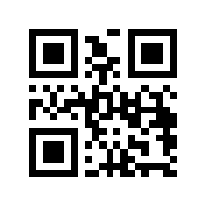 上梵二维码生成