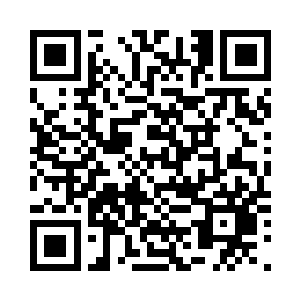 上楼听到会议室有两个人说话的声音二维码生成