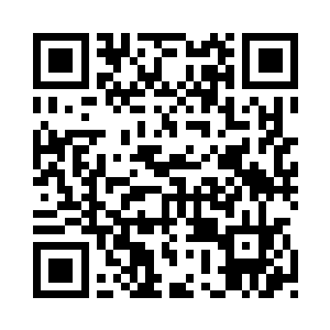 上楼顶的观瞻台观看了曼哈顿全景二维码生成