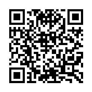 上次一声不吭便去济州岛休养了半年二维码生成