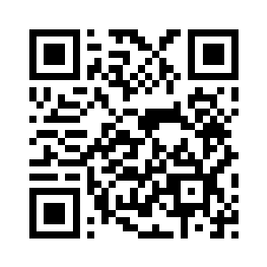 上次不是你提醒本王要多加小心二维码生成