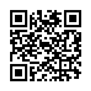 上次不是给了你那么多吗二维码生成