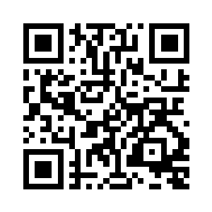 上次不是说你们恋情只是绯闻吗二维码生成
