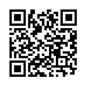 上次不顾一切地在医院和她在二维码生成