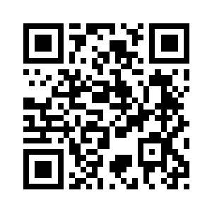 上次与刘城在一起到现在二维码生成