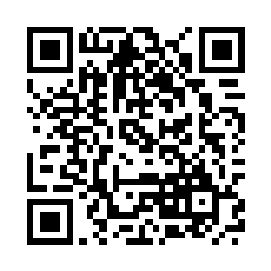 上次与柯庆山会面就是在这个地方二维码生成