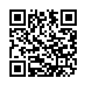 上次东方卫视的那挡娱乐节目二维码生成