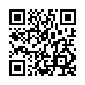 上次两父子在书房里说话二维码生成