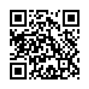 上次为了让你与他打擂台二维码生成