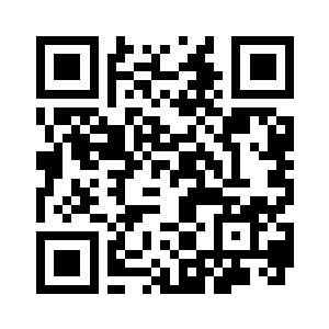 上次之事还要多谢王爷知会与我二维码生成