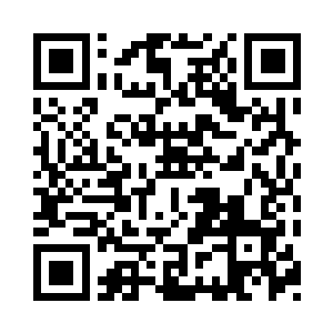 上次之所以能够顺利安全的吸收冰寒意志二维码生成