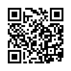 上次之所以跟着林诗音去钰灵城二维码生成