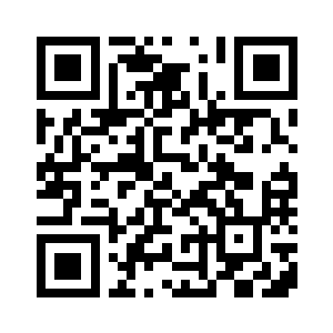 上次乌山我曾弃你而去……二维码生成