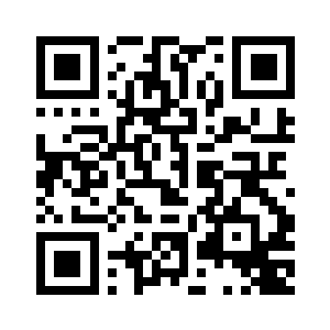 上次也是互相追赶才到了街面上二维码生成
