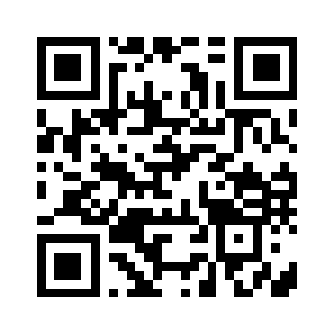 上次也是在斗鱼看了他的ob二维码生成