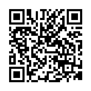 上次也是在这里他公开承认自己的女朋友二维码生成