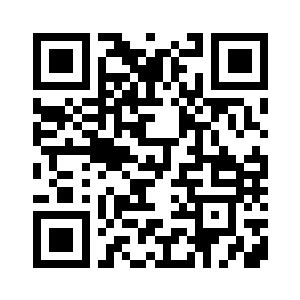 上次也是欧阳家族的人出现二维码生成