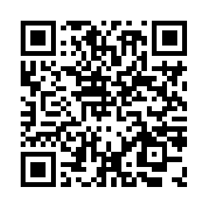 上次从幽林寨到古冰原花了半年多的时间二维码生成