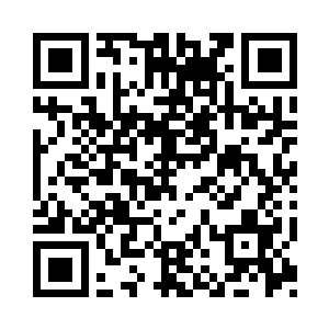 上次他们几人去卢家拜访的时候木萦也在二维码生成