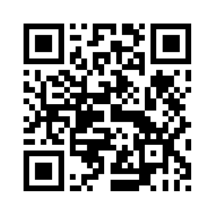 上次他们就已经见识过了二维码生成