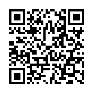 上次他们就是站在那里给丧尸当靶子的二维码生成