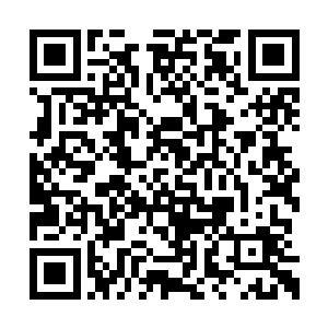 上次他便感觉到叶紫芸的修为有了大幅度的提升二维码生成